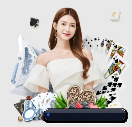 开云体育官网最新版 APP