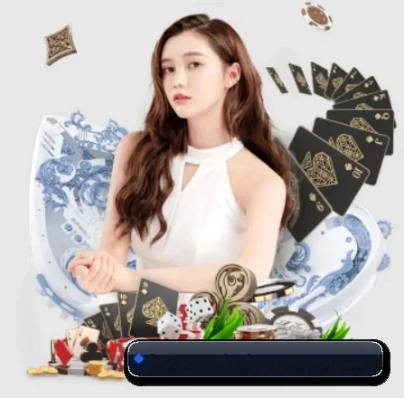开云体育官网最新版 APP 界面