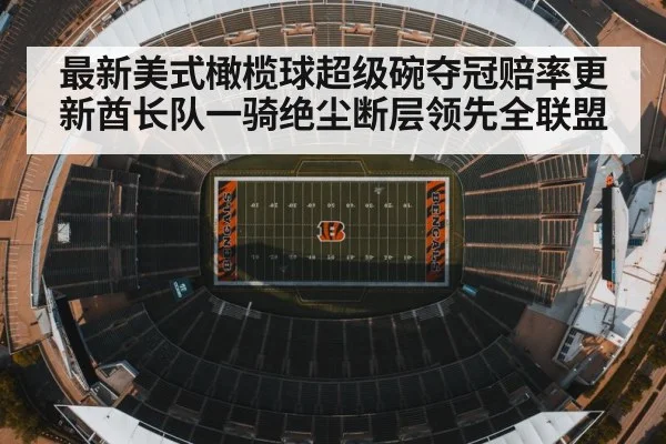 NFL stadium
